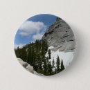 Search for dome buttons Yosemite