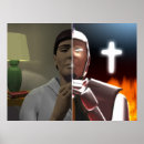 Recherche de armure posters Spirituel