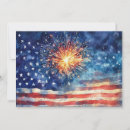 Search for pledge cards Pledge of allegiance