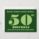 Search for ireland birthday invitations Lucky