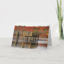 Search for reflections photo cards Photograph