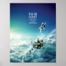 Recherche de fa 18 posters Avion