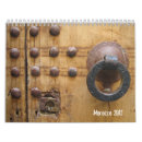 Recherche de maroc calendriers Photographie