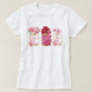 Search for perfume tshirts Bottles