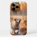 Recherche de chiens de chasse iphone coques Animal