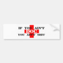 Search for ambulate bumper stickers Medic
