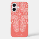 Search for bandana iphone cases Modern
