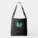 Search for crazy handbags Crazy cat lady