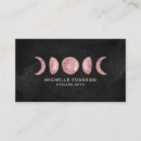 Recherche de guérisseurs cartes visite Yogi