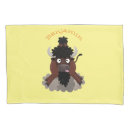 Search for bison pillowcases Wyoming