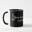 Search for anchor quote Nautical