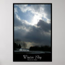 Search for cloudy art Sunny