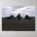 Recherche de apaches art Montagnes