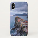 Search for landscape photo iphone cases National park