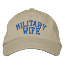Recherche de patriotique casquettes Militaire