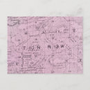 Search for 33 horizontal postcards Lithographed