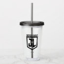 Search for jls drinkware Dc comics