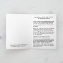 Recherche de prières vœux cartes Cancer