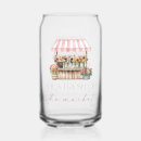 Search for watercolor wedding mugs Bridal