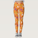 Recherche de halloween leggings Toute personne