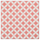 Search for diamond pattern fabric Contemporary