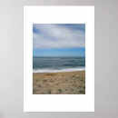 Recherche de banque posters Ciel