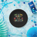 Search for kids plates Back to school