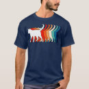 Recherche de rétro chat tshirts Éducation