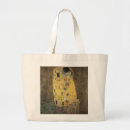 Recherche de gustav klimt sacs Symbolisme