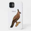 Search for mythology iphone cases Bird