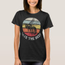 Search for honey bee tshirts Graphic
