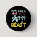 Recherche de mon but badges Équipe