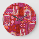 Search for hawaii tribal art Tropical