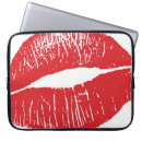 Search for white lips electronics Beauty