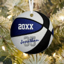 Search for teens ornaments Sports