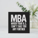 Search for mba invitations Masters degree