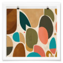 Recherche de imprimable posters Imprimer