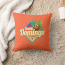 Recherche de domingos Caraïbe