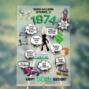 Search for 1974 posters Born in 1974