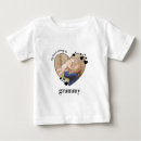 Search for grammie baby clothes Grandmother