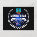Recherche de montserrat cartes postales Voyage