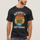 Search for respect tshirts Pull