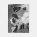 Search for lemur blankets Wildlife