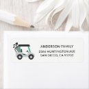 Search for cart Golfer