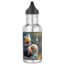 Search for wild one water bottles Kids