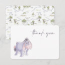 Search for eeyore invitations Winnie the pooh