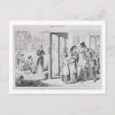 Recherche de pauvreté cartes postales Médecine