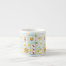 Recherche de mediterranee tasses Italien