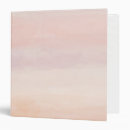 Search for tie dye binders Watercolor