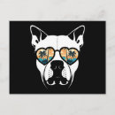 Recherche de chiots mignons cartes postales Dogs
